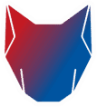 Naamloos-1_0006_OG-Image_1200x1200-150x150_0000_The-Wolfpack-Teamlogo-1-qbdq6tv1swkci5op4a15l0u42z9xrlk6km17vfl78i.png
